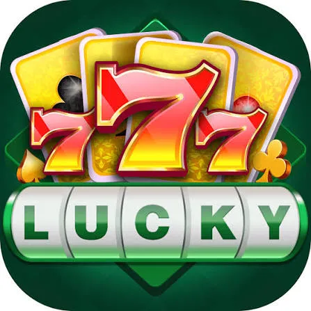 777LUCKY - Permainan SLG Terbaik untuk Pengalaman Tiada Henti