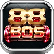 88BOS - Strategi Hebat untuk Memenangkan Pertarungan