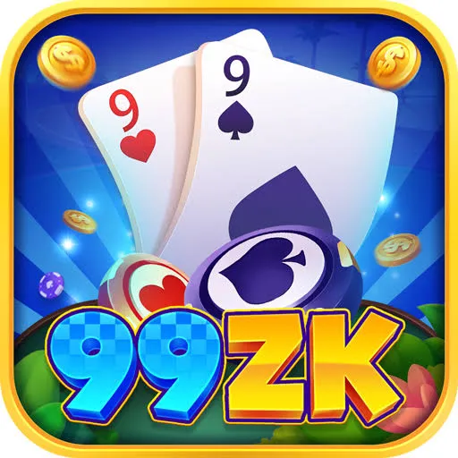 99ZK - Permainan Poker Terbaik untuk Penggemar
