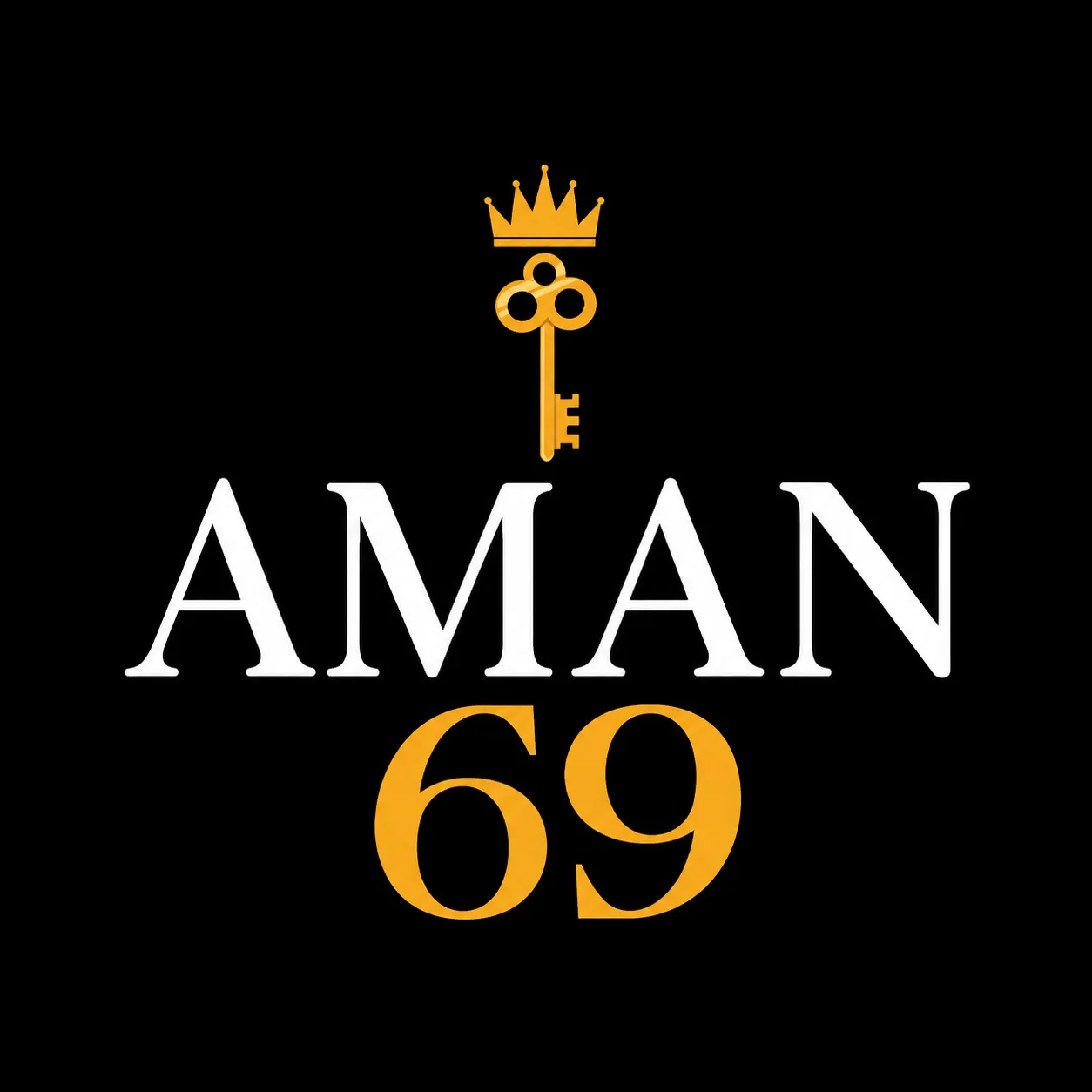 AMAN69 - Pertahanan Menara yang Mendebarkan