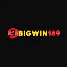 BIGWIN189 - Pengalaman Seru dalam Dunia Arcade