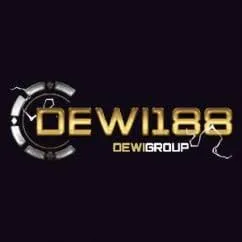 DEWI188 - Petualangan Menegangkan dalam Dunia Action