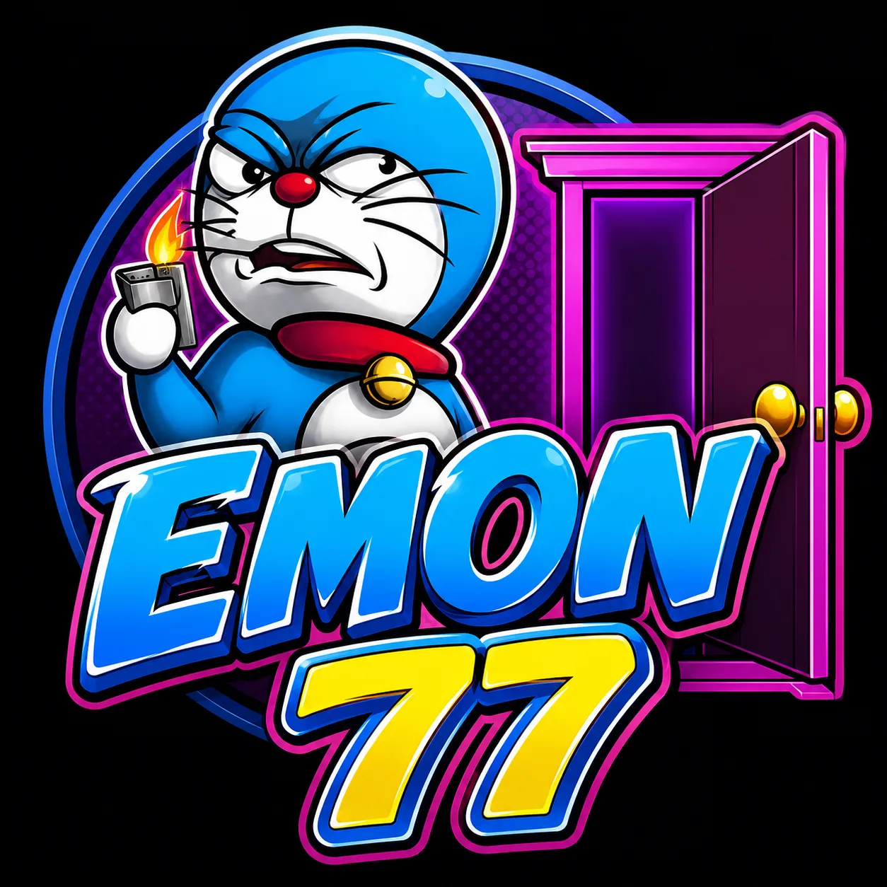 EMON77 - Petualangan Seru dalam Dunia Match-3