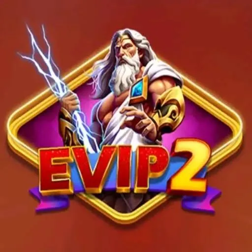 EVIP2 - Game MOBA Strategi Terbaik
