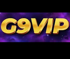 G9VIP - Permainan Gaple Seru dan Menarik