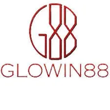 GLOWIN88 - Aplikasi Utility Multifungsi untuk Kehidupan Sehari-hari