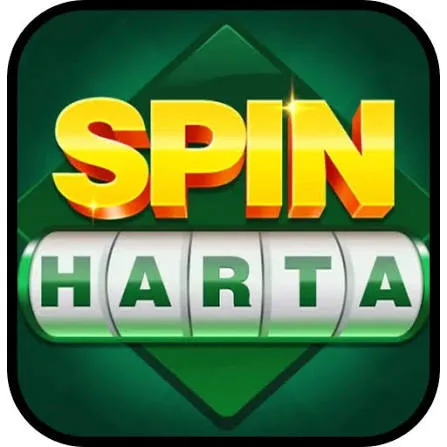 HARTASPIN - Permainan Pertanian Seru dan Menyenangkan