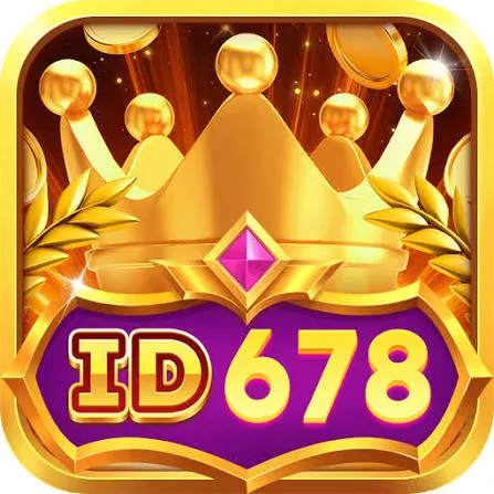 ID678 - Game Mahjong Seru dan Menantang