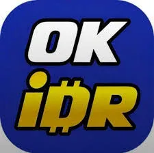 IDROK - Aplikasi Sportsbook Terpercaya untuk Pecinta Taruhan