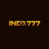 INDO777 - Permainan Mahjong Seru dan Menantang