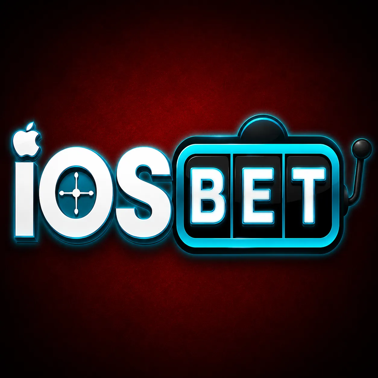 IOSBET - Permainan Arcade Seru dan Mengasyikkan