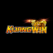 KIJANGWIN - Petualangan Fantasi dalam Dunia RPG yang Menakjubkan