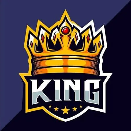 KING403 - Permainan Mahjong Seru dan Menyenangkan