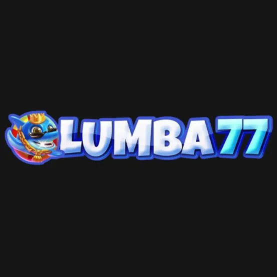 LUMBA77 - Petualangan Epik di Dunia RPG