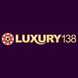 LUXURY138 - Petualangan Menakjubkan di Dunia Terbuka