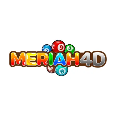 MERIAH4D - Permainan Arcade Seru dan Menghibur