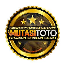 MUTASITOTO - Aplikasi Sportsbook Terbaik untuk Penggemar Taruhan