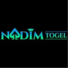 NADIMTOGEL - Aplikasi Pertanian Terbaik untuk Pecinta Farming