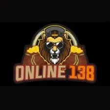ONLINE138 - Nikmati Permainan Casual yang Seru