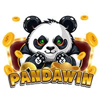 PANDAWIN - Strategi Cerdas untuk Menang