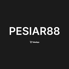 PESIAR88 - Simulasi Kehidupan yang Mengasyikkan