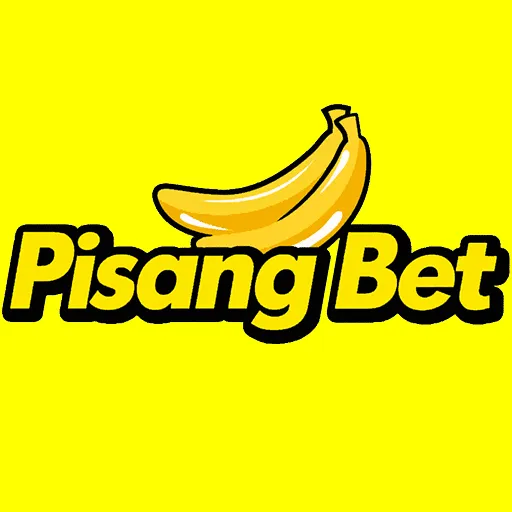 PISANGBET - Game Sepak Bola Seru untuk Penggemar Olahraga