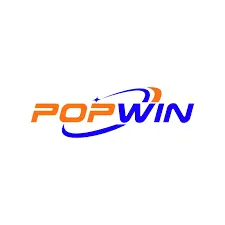 POPWIN - Permainan Poker Seru di Ujung Jari Anda