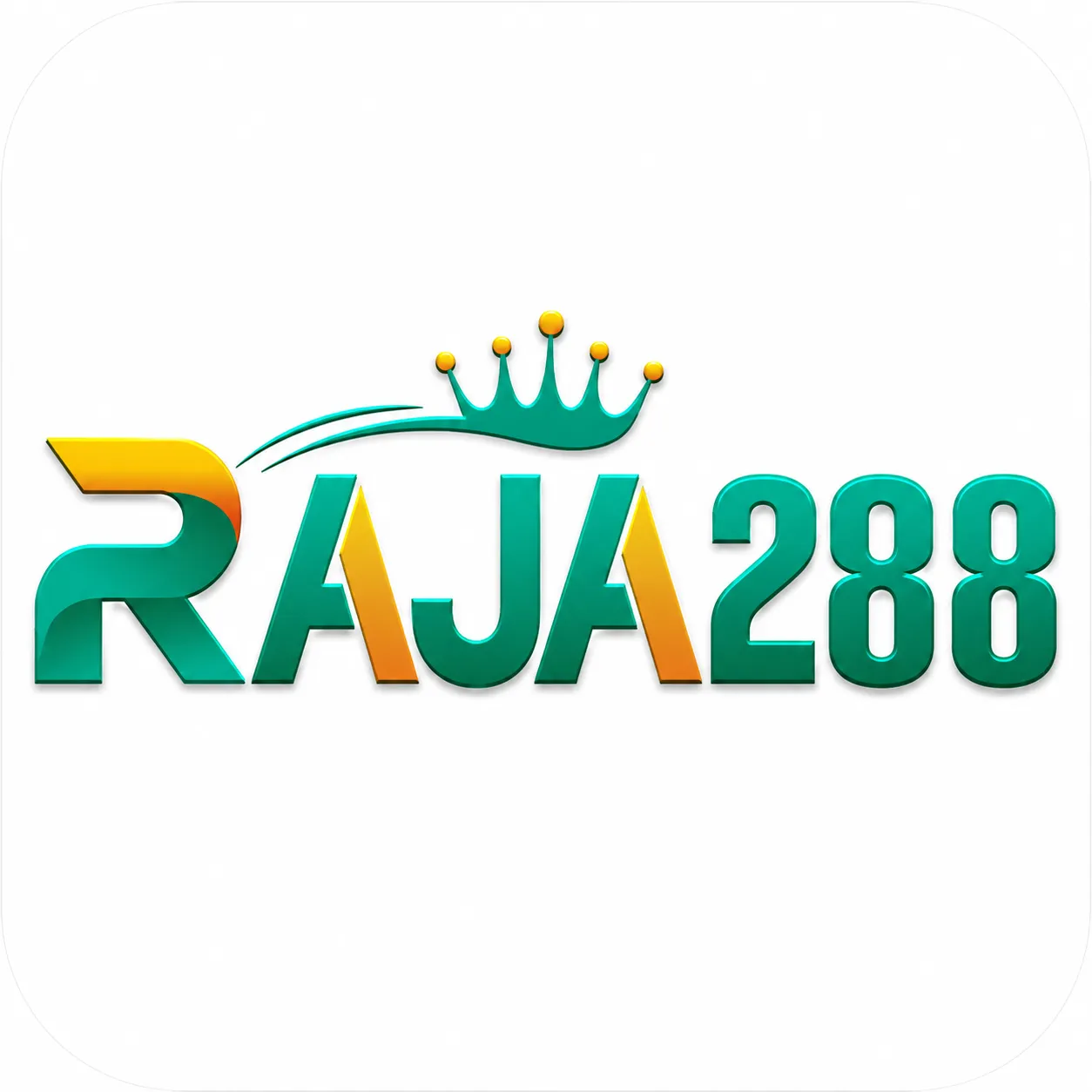 RAJA288 - Aplikasi Game Musik Terbaik untuk Pecinta Musik