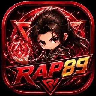 RAP89 - Petualangan Epik di Dunia RPG