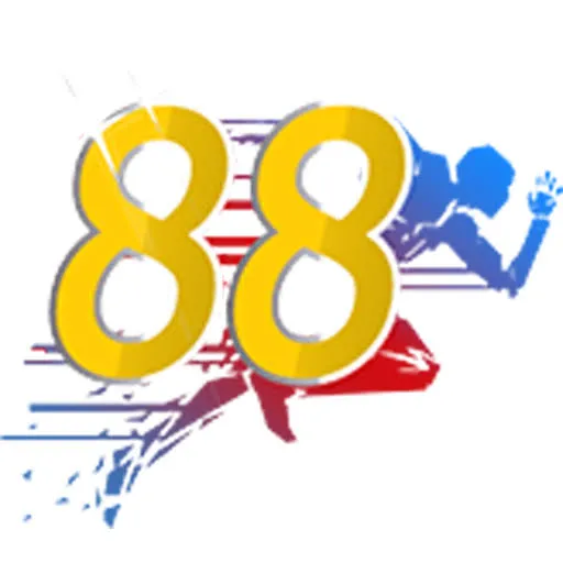 SOBET88 - Petualangan Epic dalam Dunia RPG