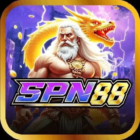 SPN88 - Permainan Mahjong Seru dan Menantang