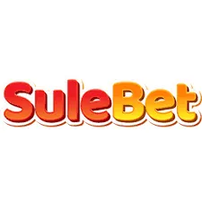 SULEBET - Permainan Mahjong Seru dan Menarik