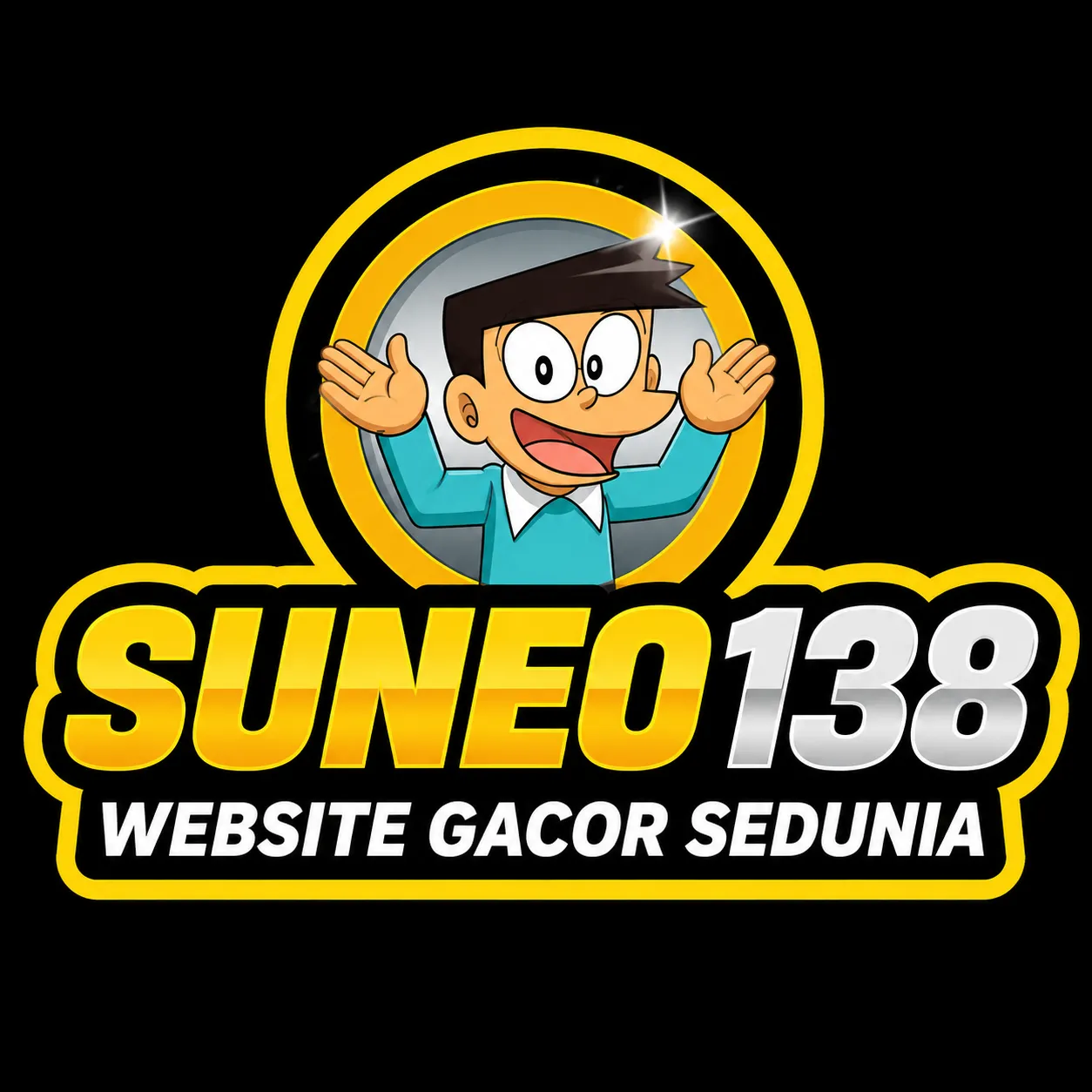 SUNEO138 - Game Simulasi Seru dan Menarik