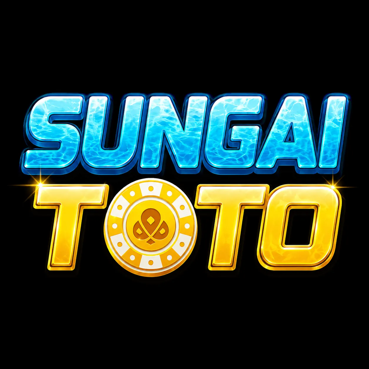 SUNGAITOTO - Permainan Sportsbook Terpercaya